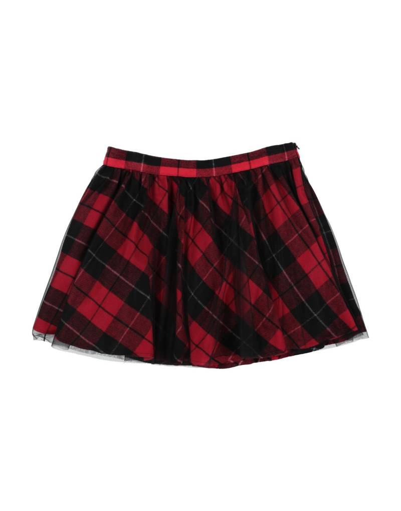 PACIOTTI 4US Kinderrock Kinder Rot von PACIOTTI 4US