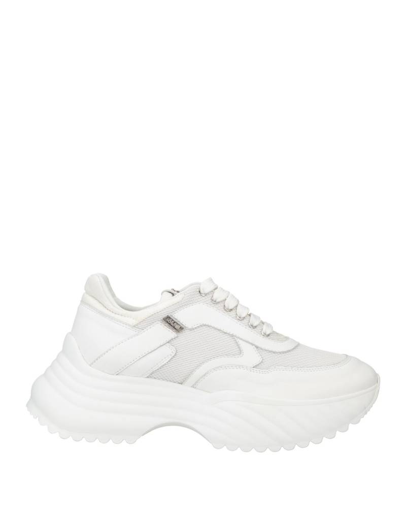 PACIOTTI 4US Sneakers Damen Weiß PACIOTTI 4US Sneakers Damen Weiß von PACIOTTI 4US