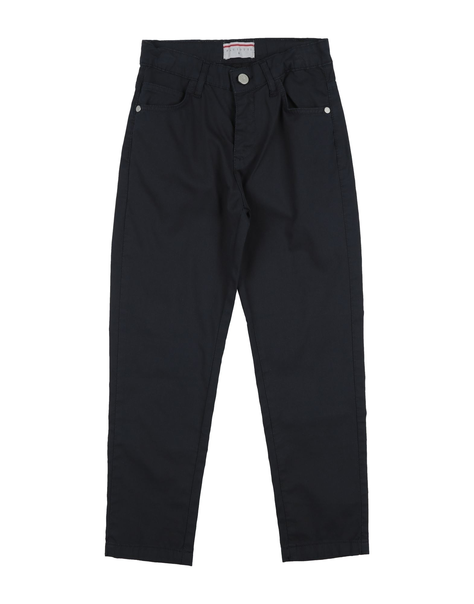 PACIOTTI Hose Kinder Nachtblau von PACIOTTI
