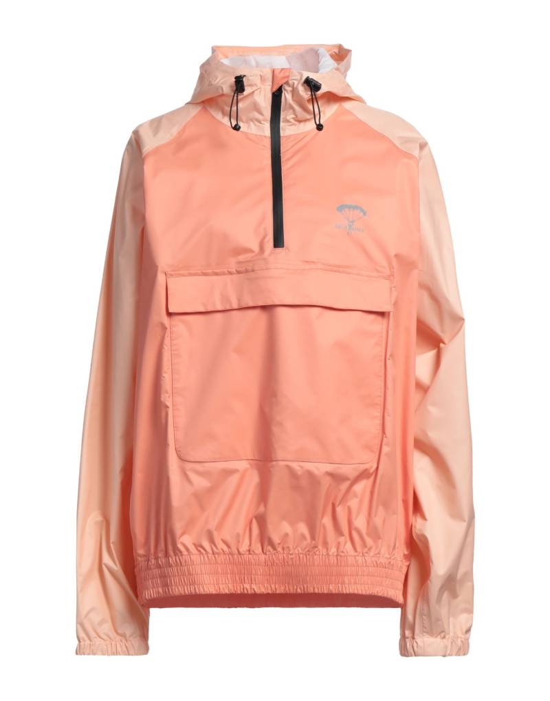 PACKMACK Jacke & Anorak Damen Pfirsich von PACKMACK