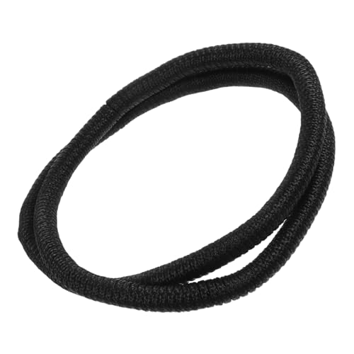 Arabisches Herren Kopftuch mit Design Traditionelles Muslimisches Stirnband für Arabische Strapazierfähig Hautfreundlich für Partys Besondere Anlässe von PACKOVE