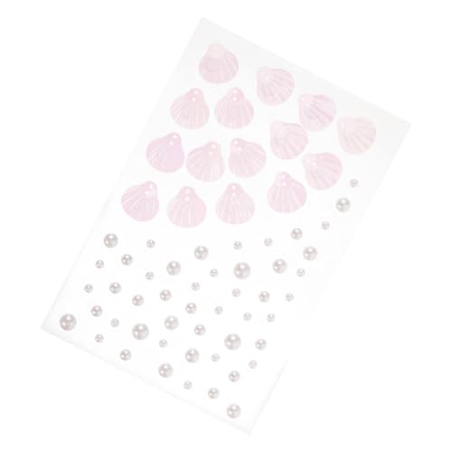 PACKOVE 1 Blatt Diamond Butterfly Face Aufkleber Strasssteine Edelsteine Selbst Uv Funkeln Gesicht Körperschmuck Körpersteinsteine Harz PACKOVE 1 Blatt Diamond Butterfly Face Aufkleber Strasssteine Edelsteine Selbst Uv Funkeln Gesicht Körperschmuck Körpersteinsteine Harz von PACKOVE