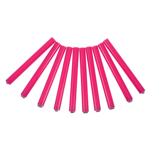 PACKOVE 10-teiliges Nailart-stempelstift-set Nageldesign-stempel Für Den Heimgebrauch PACKOVE 10-teiliges Nailart-stempelstift-set Nageldesign-stempel Für Den Heimgebrauch von PACKOVE