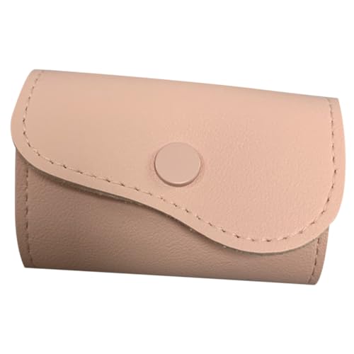 PACKOVE 16löcher Bohrerhalter Für Nagelbohrer Aufbewahrungsbehälter Aus Pvc Tragbare Organizer-tasche Mit Löchern Für Nailart-schleifköpfe PACKOVE 16löcher Bohrerhalter Für Nagelbohrer Aufbewahrungsbehälter Aus Pvc Tragbare Organizer-tasche Mit Löchern Für Nailart-schleifköpfe von PACKOVE