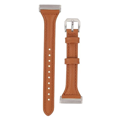 PACKOVE 1Stk Gurt elastisches Band elastisches Uhrenarmband uhrenarmbänder kreatives armband von PACKOVE