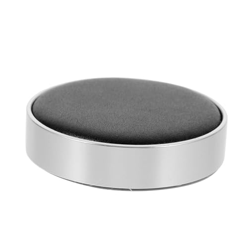 PACKOVE 53 Mm Uhrwerk-kissenpolster Uhrengehäuse-Kissen Für Uhrmacherei Und Wartung von PACKOVE