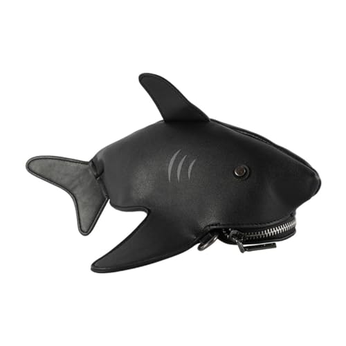 PACKOVE Tiertasche Umhängetasche Damentasche Frauen Schultertasche Cartoon Großes Fassungsvermögen Handy Schlüssel Kosmetika von PACKOVE