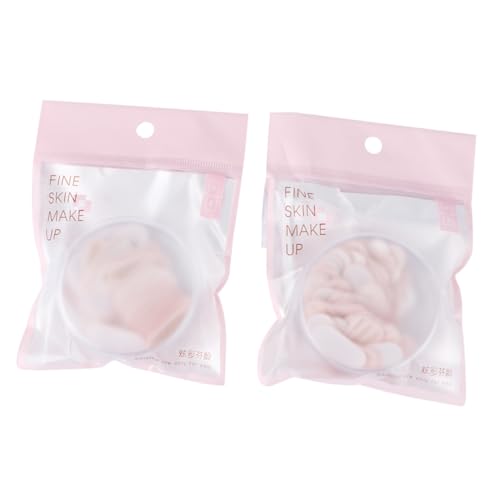 PACKOVE 2 Stücke Natürliche Mesh Augenlid Aufkleber für Große Augen Doppeltes Augenlid Tape für Stile Selbstklebend Atmungsaktiv Natürlicher Look für Alltag PACKOVE 2 Stücke Natürliche Mesh Augenlid Aufkleber für Große Augen Doppeltes Augenlid Tape für Stile Selbstklebend Atmungsaktiv Natürlicher Look für Alltag von PACKOVE