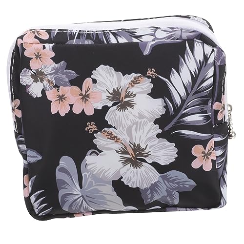 PACKOVE Aufbewahrungstasche Für Damenbinden Tragbare Tasche Reisetasche Für Damenbinden Kulturtasche Tragbare Tasche Für Monatsbinden Tampontasche Für Damen Kleine Mini PACKOVE Aufbewahrungstasche Für Damenbinden Tragbare Tasche Reisetasche Für Damenbinden Kulturtasche Tragbare Tasche Für Monatsbinden Tampontasche Für Damen Kleine Mini von PACKOVE