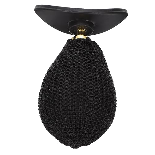 PACKOVE Augen Makeup Stempel Instant Eyeshadow Tool für für Schnelles und Einfaches Augen Make Up mit Elegantem Design und Sicherem Material von PACKOVE