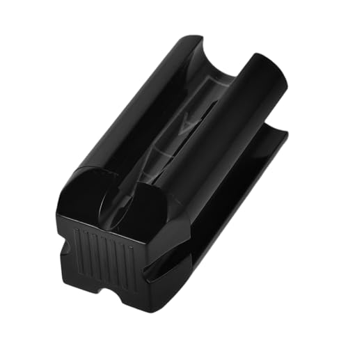 PACKOVE Augenbrauenstift Anspitzer Für Präzise Makeup-anwendungen Multifunktionales Werkzeug Mit Einfacher Bedienung Und Praktischem Design Für Eyeliner Und Lippenkonturenstifte von PACKOVE