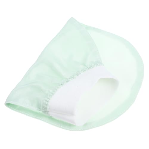 PACKOVE Badetuch Tot Peeling-handschuh, Peeling Körperwäscher Körper Peeling Schleifmittel Rosa Waschen Peeling-handschuhe Schrubben Duschbad-handschuhe Light Green Die Seide PACKOVE Badetuch Tot Peeling-handschuh, Peeling Körperwäscher Körper Peeling Schleifmittel Rosa Waschen Peeling-handschuhe Schrubben Duschbad-handschuhe Light Green Die Seide von PACKOVE