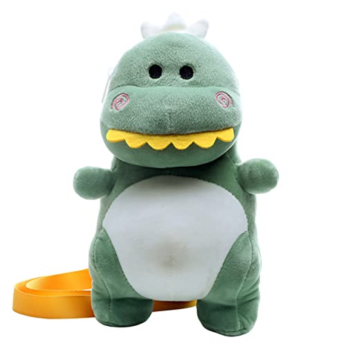 PACKOVE Hüfttasche Damen Umhängetasche Outdoor-sporttasche Freizeittasche Für Damen Messenger-tasche Mit Robustem Reißverschluss Großes Fassungsvermögen Für Schlüssel Gläser Handy Pillen u von PACKOVE