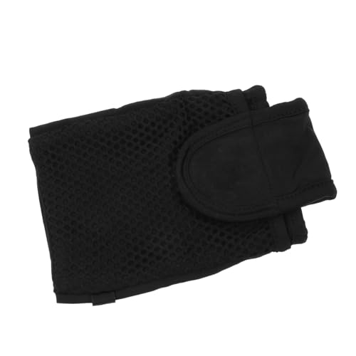 PACKOVE Elastische Armtasche – Tasche Mit Armband Handyhalter Schlüsselhalter Laufen Tennis Armband Für Männer Und Frauen von PACKOVE