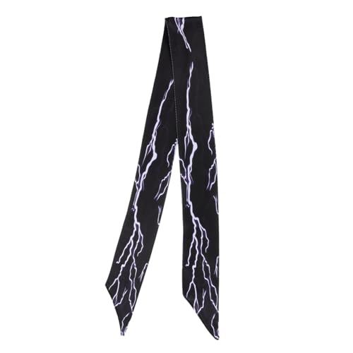 PACKOVE Elastisches Sport Haarband für Atmungsaktives Schweißabsorbierendes Bandana Headband mit Dekorativem Design für Yoga und Fitness PACKOVE Elastisches Sport Haarband für Atmungsaktives Schweißabsorbierendes Bandana Headband mit Dekorativem Design für Yoga und Fitness von PACKOVE