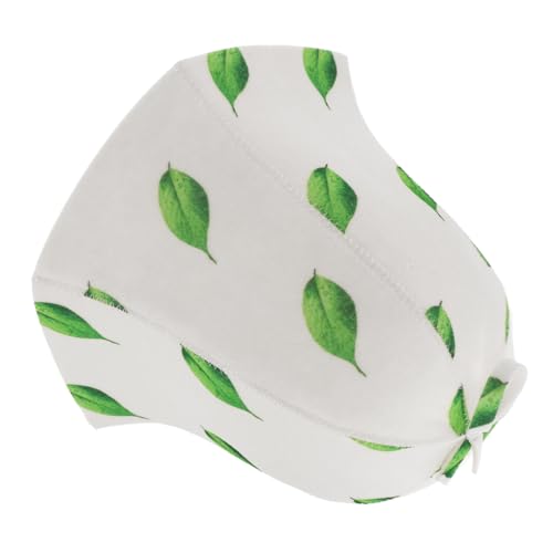 PACKOVE Filz Saunahut Russischer Badehut Eimerhut Sauna Badezubehör Isolierende Kopfbedeckung Für Männer Und Frauen Schneesaunahut Saunabadhut Badehaushut Saunahaushut von PACKOVE