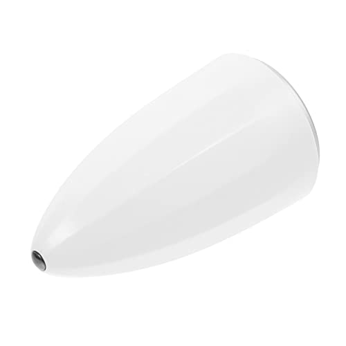 PACKOVE Gesichtsroller Eisroller für Kühlende Hautpflege Kleiner Gesichtsmassagegerät zur Schwellungsreduktion für und Männer PACKOVE Gesichtsroller Eisroller für Kühlende Hautpflege Kleiner Gesichtsmassagegerät zur Schwellungsreduktion für und Männer von PACKOVE