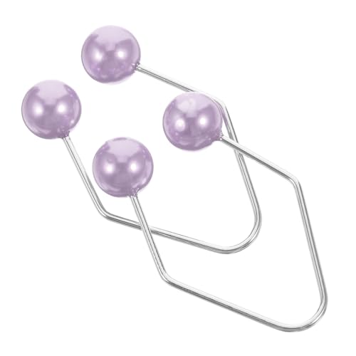 PACKOVE Grübchenmacher-clip Für Gesichtswangen Grübchen-clip Wangenbälle Grübchenformer Gesichtstool Grübchentrainer Für Männer Und Frauen von PACKOVE