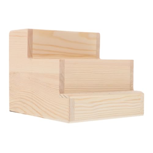 PACKOVE Holz Nagelwerkzeug-organizer Mit Eingebauter Poliermaschine Geräumige Aufbewahrungsbox Für Maniküre-zubehör Nagelbohrer-halter-etui Für Professionelles PACKOVE Holz Nagelwerkzeug-organizer Mit Eingebauter Poliermaschine Geräumige Aufbewahrungsbox Für Maniküre-zubehör Nagelbohrer-halter-etui Für Professionelles von PACKOVE