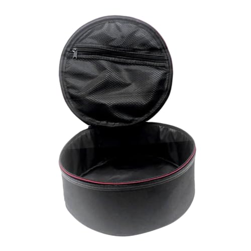 PACKOVE Kosmetiktasche Für Make-up-utensilien Praktische Und Wiederverwendbare Make-up-Tasche Kompakte Und Tragbare Reisetasche Reise-Organizer Für Täglichen Gebrauch von PACKOVE