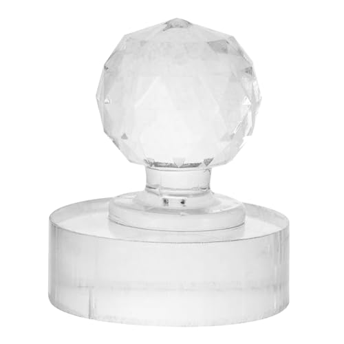 PACKOVE Lidschatten-werkzeug Mit Stempel Für Diy-kompakte Form Präzise Anwendung Platzersparnis Für Lidschatten Und Puder PACKOVE Lidschatten-werkzeug Mit Stempel Für Diy-kompakte Form Präzise Anwendung Platzersparnis Für Lidschatten Und Puder von PACKOVE