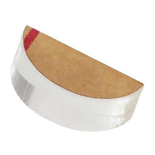 PACKOVE Lidschattenplatte Lidschattenpresse Stempel Stamper Lidschattenpresswerkzeug Stamping Rougepresse Stempelpaletten Rougepressstempel Makeup Lidschattenwerkzeug Transparentes Acryl PACKOVE Lidschattenplatte Lidschattenpresse Stempel Stamper Lidschattenpresswerkzeug Stamping Rougepresse Stempelpaletten Rougepressstempel Makeup Lidschattenwerkzeug Transparentes Acryl von PACKOVE