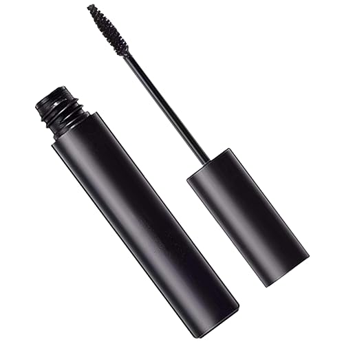 PACKOVE Männer Augenbrauen Bartfarbe Temporäre Haarfärbecreme Für Schnurrbart Und Bart Einfach Anzuwenden Natürliche Farbtöne Für Attraktives Erscheinungsbild Für Herren Geeignet von PACKOVE