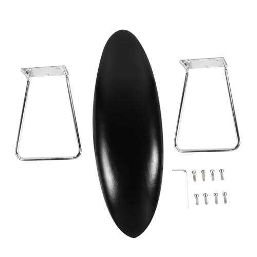 PACKOVE Nagel Armlehne Kissen Handauflage Für Maniküre Nail Art Studio Training Zu Hause Büro Verwenden von PACKOVE