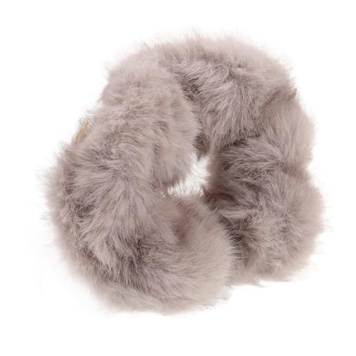 PACKOVE Elastische Dehnbare Haargummis Bänder Für Frauen Haar-accessoire Für Frauen Pferdeschwanzhalter Haargummi Haarbänder in Großen Mengen von PACKOVE