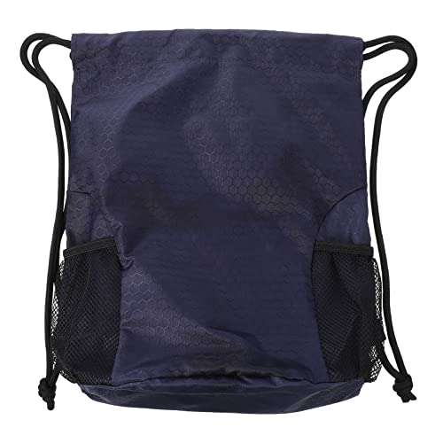 PACKOVE Sportlicher Kordelzug-Rucksack Für Outdoor-aktivitäten Robuster Und Geräumiger Turnbeutel Für Strand Reisen Camping Und Mehr PACKOVE Sportlicher Kordelzug-Rucksack Für Outdoor-aktivitäten Robuster Und Geräumiger Turnbeutel Für Strand Reisen Camping Und Mehr von PACKOVE
