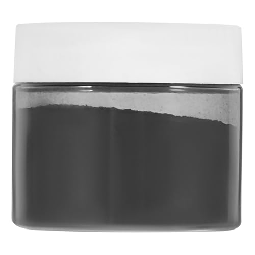 PACKOVE Smoke Effect Powder Für Halloween Spezialeffekt-make-up Für Gruselige Looks Einfach Anzuwenden Für Cosplay Und Partys Rauch-effekte von PACKOVE
