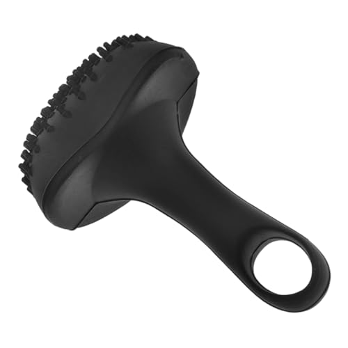 PACKOVE Stamp Für Wasserdichter Realistischer Makeup-stempel Für Natürliche Einfach Zu Bedienen Für Anfänger Multifunktionales Beauty-tool Für Make-up-design PACKOVE Stamp Für Wasserdichter Realistischer Makeup-stempel Für Natürliche Einfach Zu Bedienen Für Anfänger Multifunktionales Beauty-tool Für Make-up-design von PACKOVE