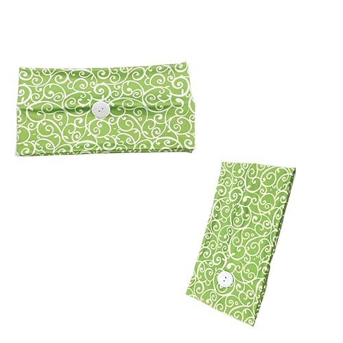 PACKOVE Sport Haarband für Damen Elastisches Stirnband zur Befestigung von Masken für Yoga und Fitness Strapazierfähiges Material für Täglichen Gebrauch und Outdoor Aktivitäten von PACKOVE