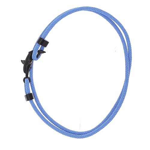PACKOVE Verstellbares String Armband Elegantes für Besondere Anlässe Süßwasserperlen Langlebiges Material PACKOVE Verstellbares String Armband Elegantes für Besondere Anlässe Süßwasserperlen Langlebiges Material von PACKOVE