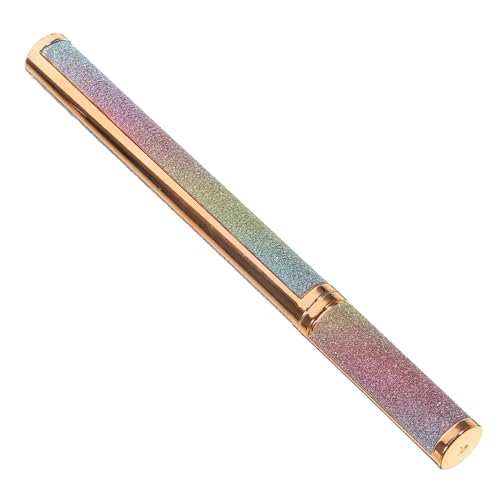 PACKOVE Augenstift Eyeliner Stift Mit Feiner Spitze Für Präzises Auftragen Und Hohe Dehnbarkeit Als Praktisches Make-up-tool in Kompakter von PACKOVE