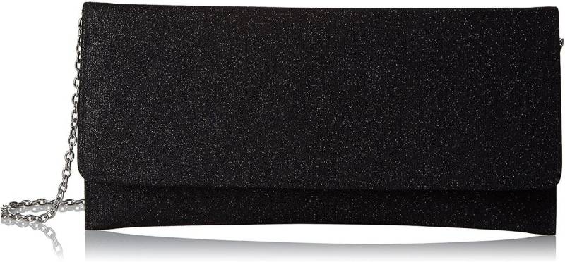 PACO MENA Clutch Kinsasa, Handtasche aus Feinsynthetik PACO MENA Clutch Kinsasa, Handtasche aus Feinsynthetik von PACO MENA