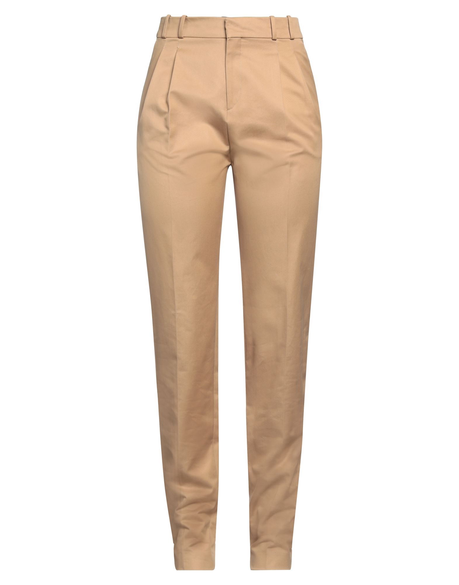 RABANNE Hose Damen Sand von RABANNE