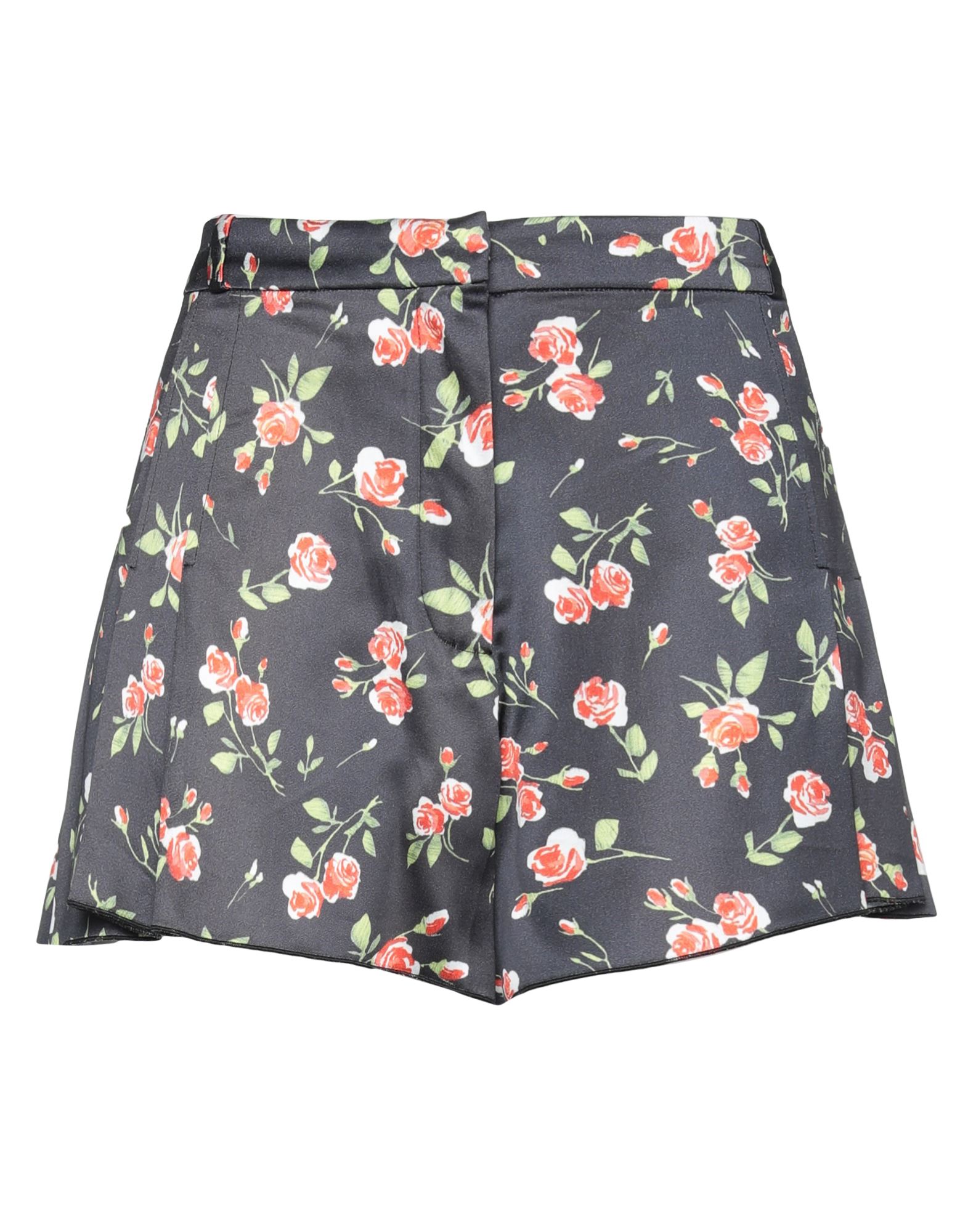 RABANNE Shorts & Bermudashorts Damen Blei von RABANNE