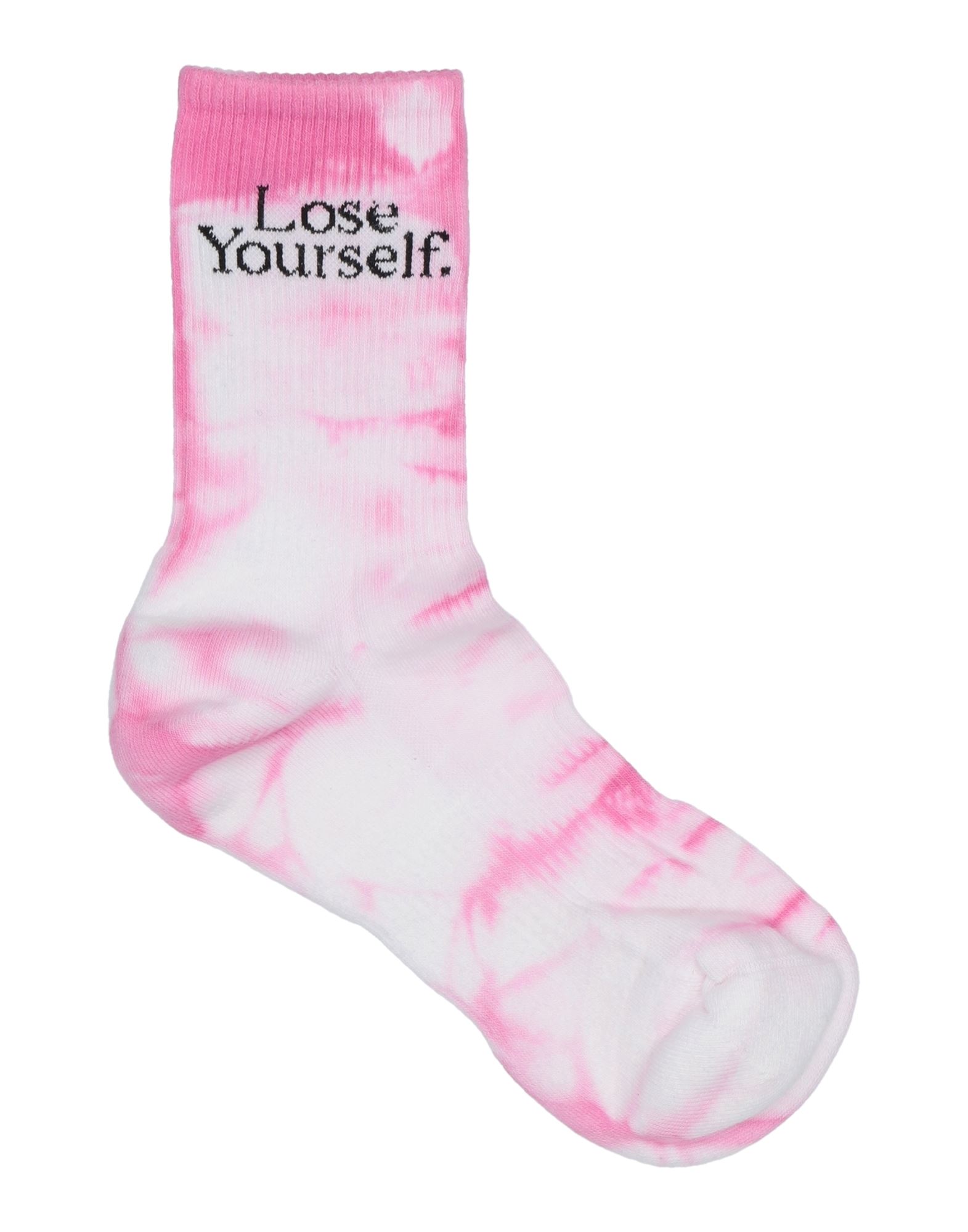 RABANNE Socken & Strumpfhosen Damen Rosa von RABANNE