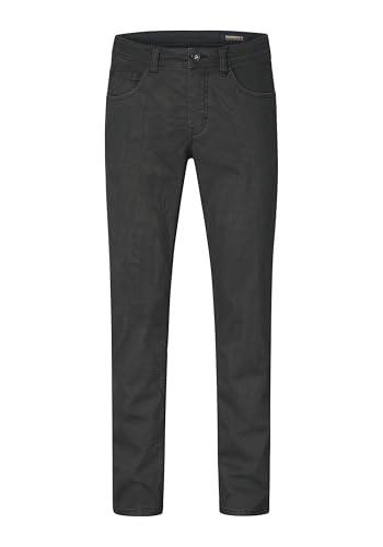 PADDOCK'S 5-Pocket Stoffhose mit Stretch Pipe von Paddocks