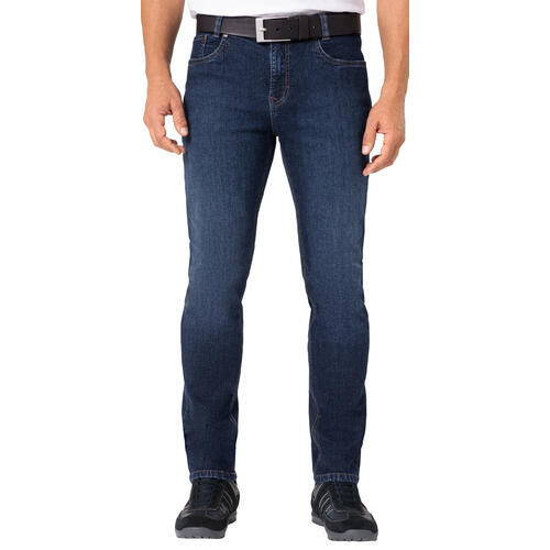 PADDOCK'S Herren Saddle Stitch Jeans von PADDOCK'S