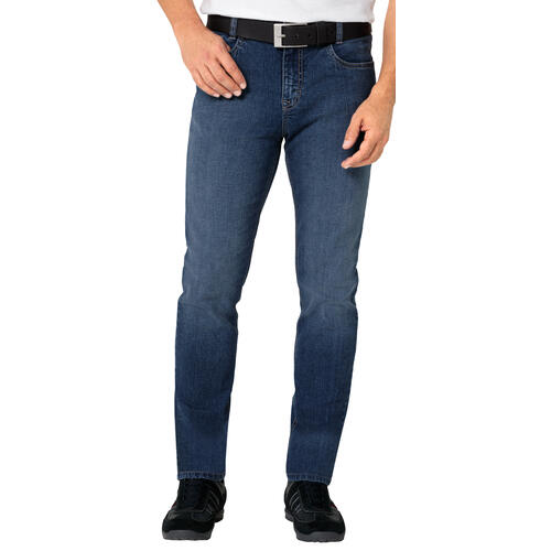 PADDOCK'S Herren Saddle Stitch Jeans von PADDOCK'S