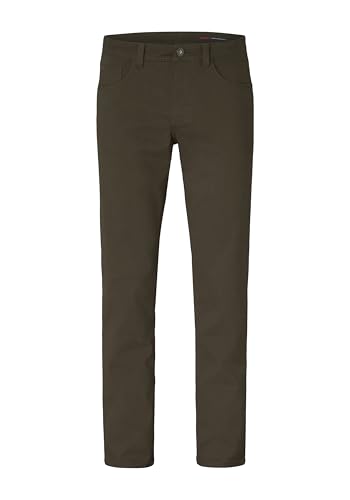 PADDOCK'S Herren Stoffhose mit Stretch Pipe von Paddocks