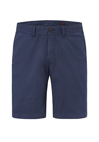 PADDOCK'S Regular-Fit Chino Bermuda Shorts Relax PADDOCK'S Regular-Fit Chino Bermuda Shorts Relax von Paddocks