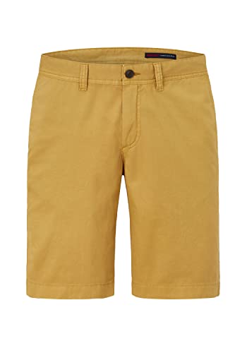 PADDOCK'S Regular-Fit Chino Bermuda Shorts Relax von PADDOCK'S