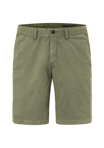 Paddocks Regular-Fit Chino Bermuda Shorts Relax von Paddocks