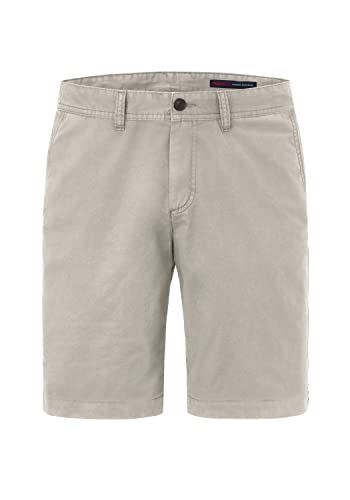 PADDOCK'S Regular-Fit Chino Bermuda Shorts Relax von PADDOCK'S