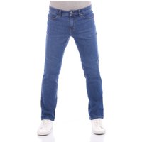 Paddock`s Herren Jeans RANGER PIPE Slim Fit von PADDOCK`S