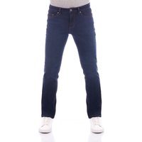 Paddock`s Jeans Herren Stretch Slim Fit RANGER PIPE von PADDOCK`S