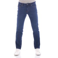 Paddock`s Herren Jeans RANGER PIPE Slim Fit von PADDOCK`S